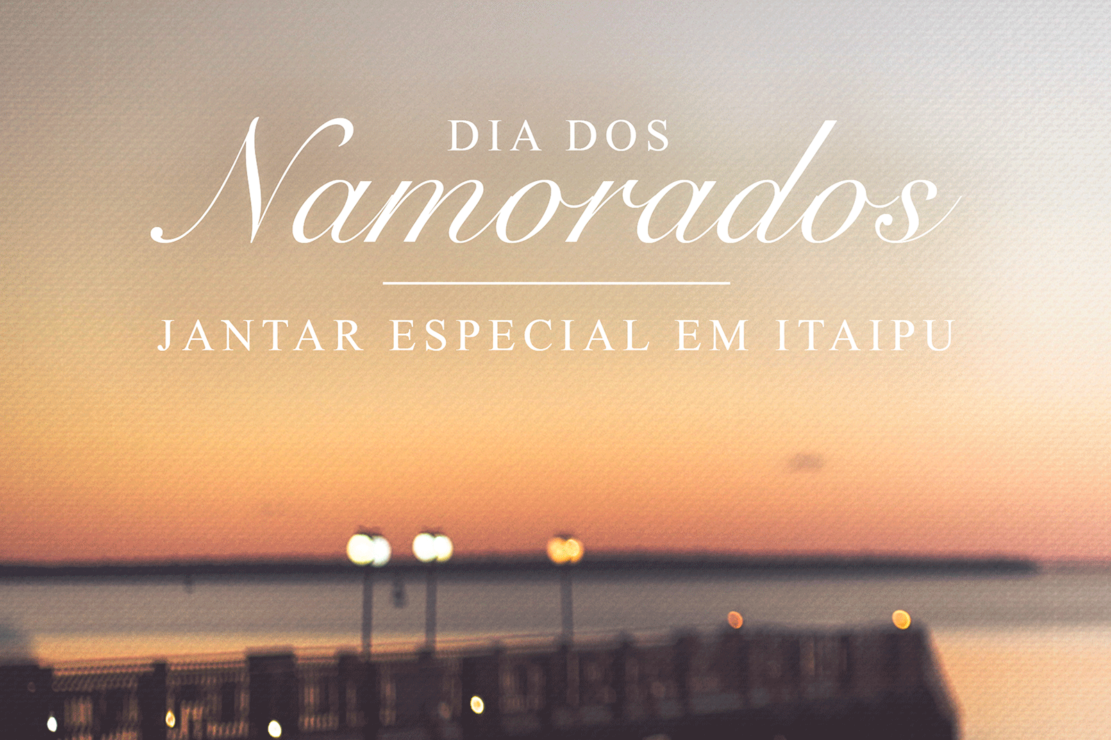 Imagens-Site-dia-dos-Namorados5