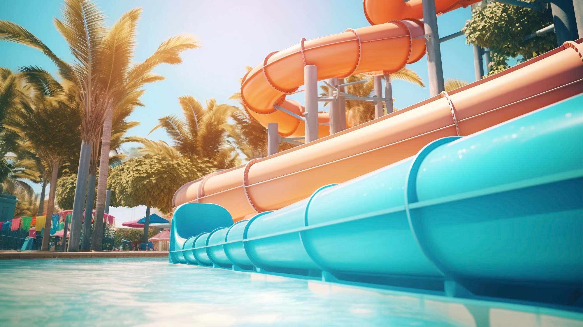 Cataratas Argentina Veja Informa es Do Passeio Turismo Itaipu