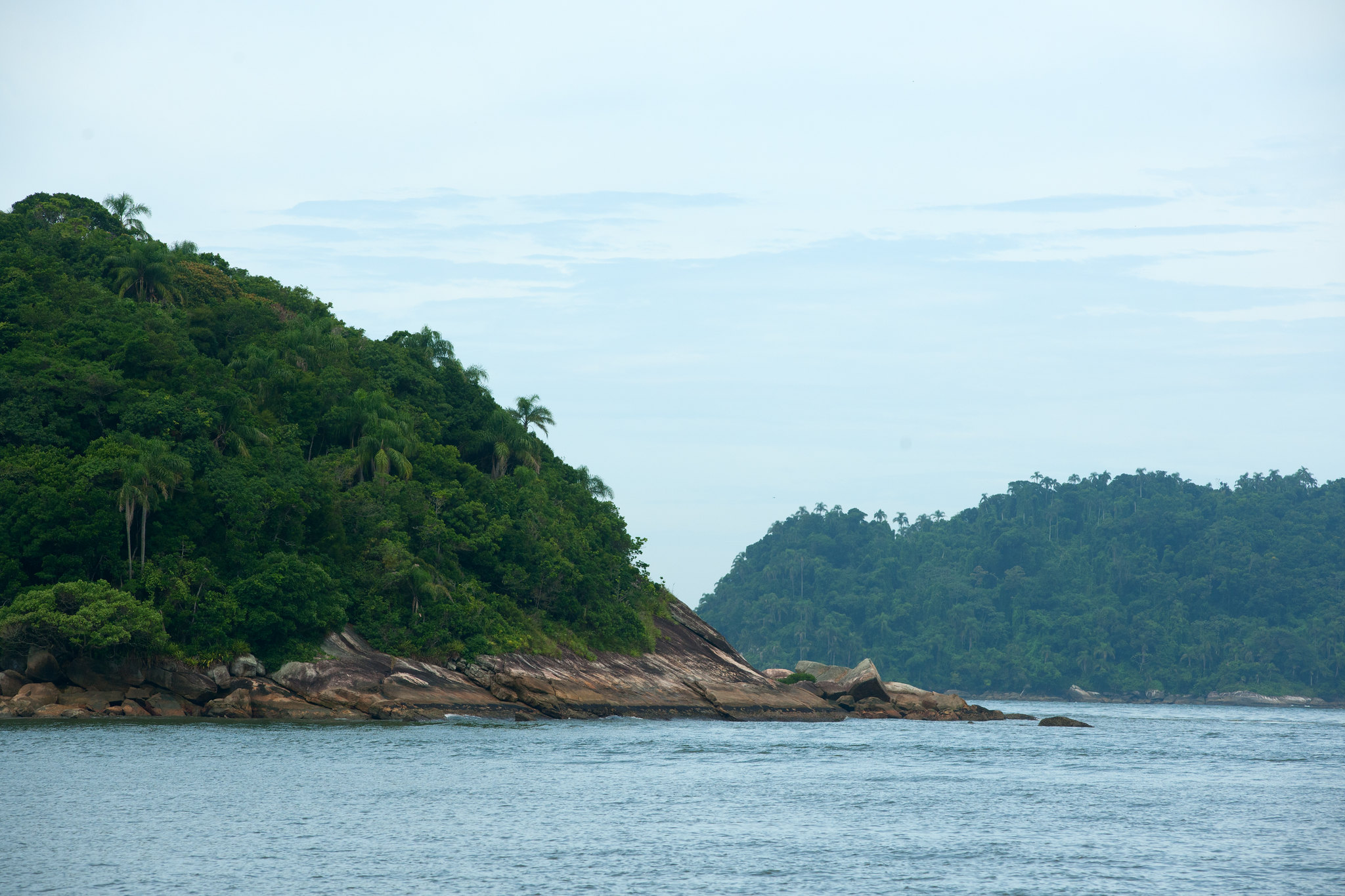 Cataratas Argentina Veja Informa es Do Passeio Turismo Itaipu
