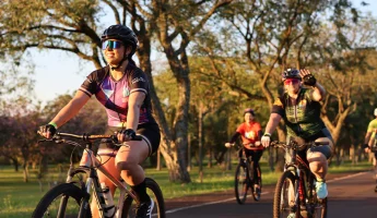 foto-by-bike-3-68c2c6ab23316