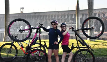 foto-by-bike-4-68c2c6ab3b3c2